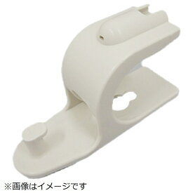 日立｜HITACHI 洗濯機用ホースハンガー BW-V100E-015