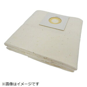 bHITACHI |@ptB^[iZgN[iEj CC-P13-001