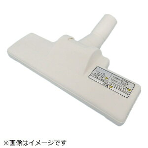 bHITACHI |@pXCN`D325iK.WHj CV-GB18V-007