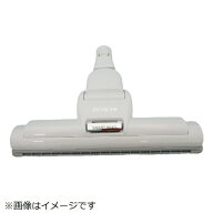 【エントリーで最大全額ポイント還元｜6/11まで】 日立｜HITACHI 掃除機用スイクチクミD-AP47クミ（W.H23…
