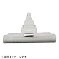 楽天市場】日立 掃除機 ヘッド d－ap28の通販