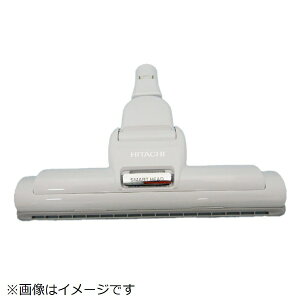 �y�G���g���[�ōő�2���|�C���g������b4/23�܂Łz �����bHITACHI �|���@�p�X�C�N�`�N�~D-AP47�N�~�iW.H23 CV-KP200G-004