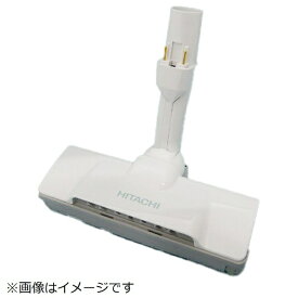 【エントリーで最大全額ポイント還元｜10/11まで】 日立｜HITACHI 掃除機用スイクチD-AP53クミ（W.H23） CV-KP900J-002