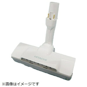 yGg[ōőSz|CgҌb11/5z bHITACHI |@pXCN`D-AP53N~iW.H23j CV-KP900J-002