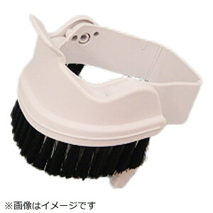 日立|HITACHI 掃除機用パットブラシKP90H CV-KP90H-002