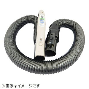 yGg[ōőSz|CgҌb11/5z bHITACHI |@pz[XN~P205E6iNj CV-P205E6-003