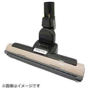 yGg[ōőSz|CgҌb11/5z bHITACHI |@pXCN`D-AP47N~iNj CV-P205E6-006