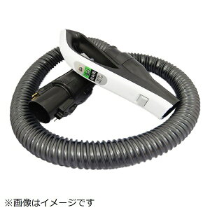 �����bHITACHI �|���@�p�z�[�X�N�~P750E5�iW�j CV-P750E5-002