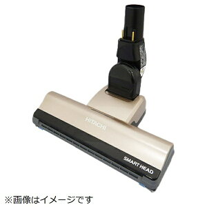 �����bHITACHI �|���@�p�X�C�N�`D-AP51�N�~�iN�j CV-P950E6-003