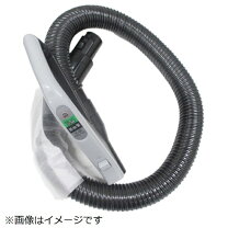 楽天市場】cv－pd30 紙パックの通販