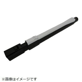 【エントリーで最大全額ポイント還元｜8/22迄】 日立｜HITACHI 掃除機用シンシュクエンチョーカンCF（22.GR CV-PD30-008