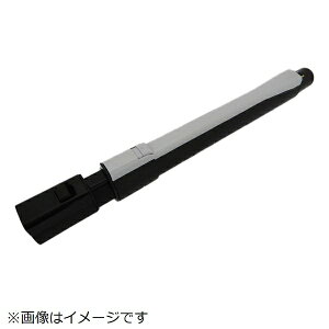�����bHITACHI �|���@�p�V���V���N�G���`���[�J��CF�i22.GR CV-PD30-008