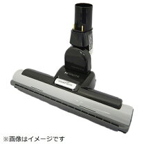 楽天市場】cv-kp300gの通販