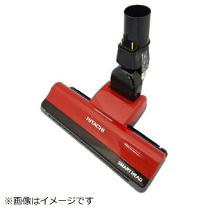 �����bHITACHI �|���@�p�X�C�N�`D-AP50�N�~�iR.S�j CV-PE700-004