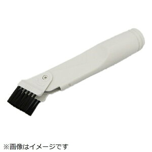 �����bHITACHI �|���@�p�N���b�g�L���J�G�u���V�iC160H�j CV-PF900-025