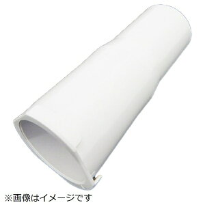 bHITACHI |@pA^b`giuX^Ej CV-PM8-018