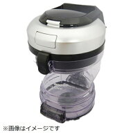日立｜HITACHI 掃除機用ダストケース（S350E4） CV-S350E4-003