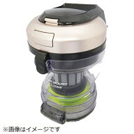 日立｜HITACHI 掃除機用ダストケースクミ（SD300） CV-SD300-003