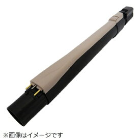 【エントリーで最大全額ポイント還元｜8/22迄】 日立｜HITACHI 掃除機用シンシュクエンチョーカンCF（SD300 CV-SD300-007
