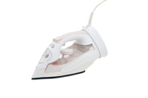 ΍d@쏊bISHIZAKI ELECTRIC MFG R[htER[hX2WAYΉAC SI-1200CL