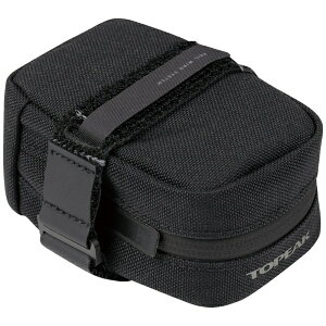 TOPEAKbgs[N G^ V[gobO STCY(L105 x W70 x H55mm/ubN)BAG47102