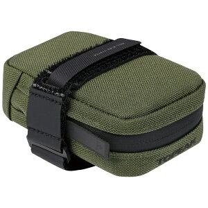 TOPEAKbgs[N G^ V[gobO XSTCY(L105 x W70 x H27mm/O[)BAG47101