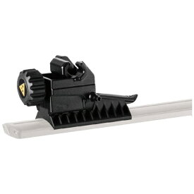 TOPEAK｜トピーク アップグレード キット プレップスタンド X用 UPGRADE KIT (FOR PREPSTAND X)YTO12300