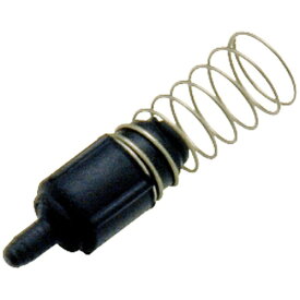 TOPEAK｜トピーク チェッキング バルブ (TRK-JB14)YPP27500