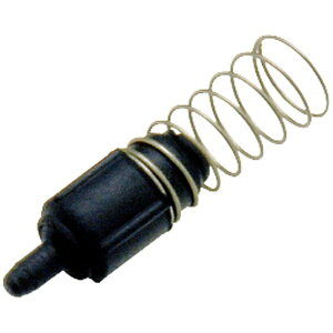 TOPEAK|トピーク チェッキング バルブ (TRK-JB14)YPP27500