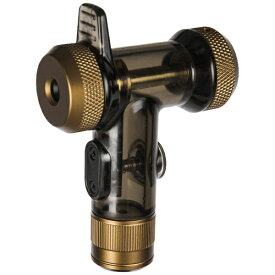 TOPEAK｜トピーク チュビヘッド (TRK-JB32)YPP27400