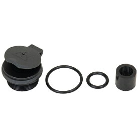 TOPEAK｜トピーク リビルドキット (TRK-P018)YPP27200