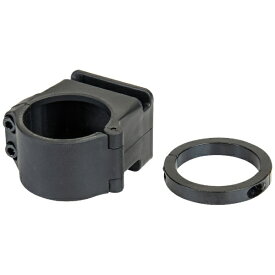 TOPEAK｜トピーク クランプセット(TRK-N087)YTO12000