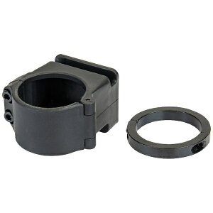 TOPEAK|トピーク クランプセット(TRK-N087)YTO12000