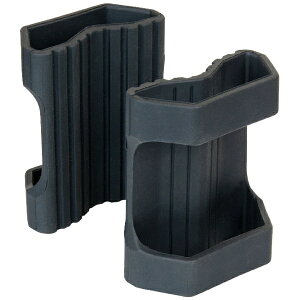 TOPEAKbgs[N o[A`XbvX[u (TRK-N088)YTO12100