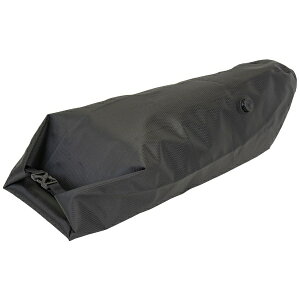 TOPEAKbgs[N EH[^[v[tCi[obO 15L obN[_[ XYBA12200