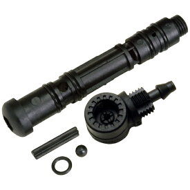 TOPEAK｜トピーク スウィベル ホース コネクト (TRK-JB07)YPP01100