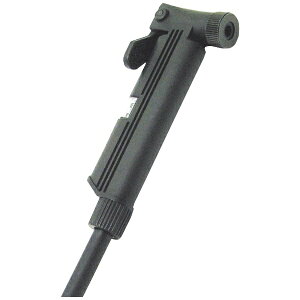 TOPEAKbgs[N z[X & wbh (TRK-RP03)YPP07000