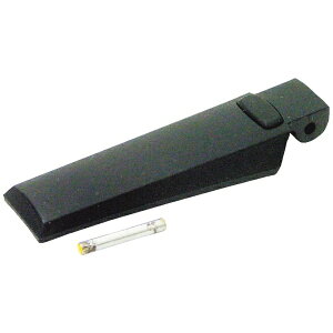 TOPEAKbgs[N tbg yO & s (TRF-TM01)YPP07800