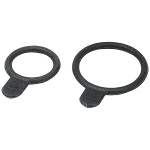 TOPEAK�b�g�s�[�N TMS-SP06YLP01800