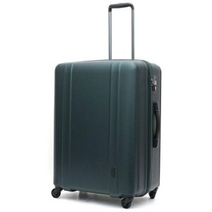 yGg[ōőSz|CgҌb11/5z Vtbsiffler yʃWbp[L[ LTCY ZERO GRAi[Oj ~bhiCgO[ ZER2088-66 [TSAbN]