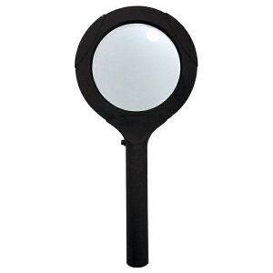 g[hbTRADE ONE cobCgڃnh[y