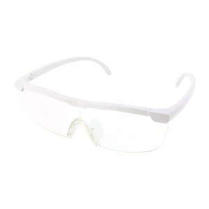 g[hbTRADE ONE ዾ^g僋[y