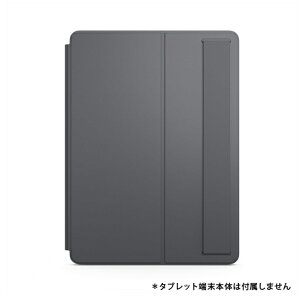 LENOVO�b���m�{�W���p�� Tab M11�p Folio Case ���i�O���[ ZG38C05456