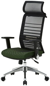 RCY~t@jebNbKOIZUMI FURNITECH ItBX`FA [W680xD675`730xH1180`1270mm] JG6V[Y O[ JG6-106 GR