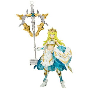 RguLb扮 t[A[YEK[ hDK[I Save the Queen Ver. yzsz