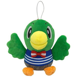 nslbgbHappinet ܂낤 ƃtY Ƃ҂