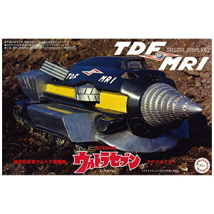 tW~͌^bFUJIMI EgZuV[Y Eg nhqREgx}O}CU[ TDF MRI yzsz