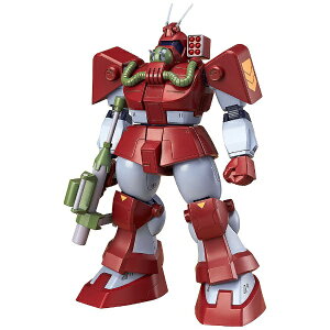 �}�b�N�X�t�@�N�g���[�bMAX FACTORY �y�Ĕ́z1/72 COMBAT ARMORS MAX03 ���z�̉�_�O���� �A�r�e�[�g T10B �u���b�N�w�b�h �y��������z���s�z