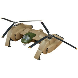 �}�b�N�X�t�@�N�g���[�bMAX FACTORY �y�Ĕ́z1/72 COMBAT ARMORS MAX08 ���z�̉�_�O���� �C�[�X�g�����h WE211 �}�׃��b�N �y��������z���s�z