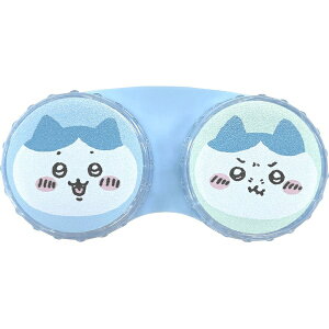 ϔbSHOBIDO y\tgp/P[Xz R^NgYP[X n`